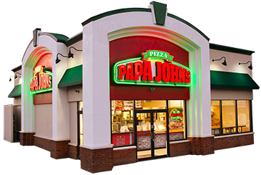 The 100th restaurant opened in Clarksville, Tennessee (1991)